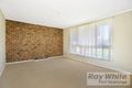 Property photo of 3 Starboard Road Seaford SA 5169