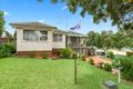 Property photo of 2 Truman Avenue Dapto NSW 2530