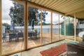 Property photo of 46 Hunter Crescent Salisbury North SA 5108