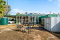 Property photo of 46 Hunter Crescent Salisbury North SA 5108