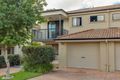 Property photo of 3/216 Trouts Road McDowall QLD 4053