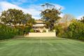 Property photo of 20 Bradleys Head Road Mosman NSW 2088