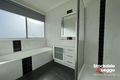 Property photo of 3 Crosby Close Gladstone Park VIC 3043