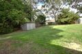 Property photo of 29 Berowra Waters Road Berowra NSW 2081