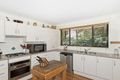Property photo of 11 Lincoln Close Rathmines NSW 2283