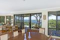 Property photo of 11 Lincoln Close Rathmines NSW 2283