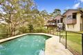 Property photo of 130 Shirley Road Roseville NSW 2069