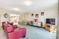 Property photo of 201 Greaves Street North Werribee VIC 3030