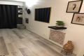Property photo of 118/546-548 Flinders Street Melbourne VIC 3000