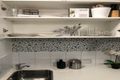 Property photo of 118/546-548 Flinders Street Melbourne VIC 3000