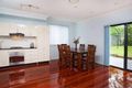 Property photo of 4A Simpson Street Dundas Valley NSW 2117