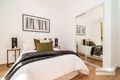 Property photo of 1/85 Dodds Street Southbank VIC 3006