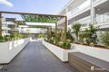 Property photo of 17/271 Selby Street Churchlands WA 6018