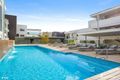 Property photo of 17/271 Selby Street Churchlands WA 6018