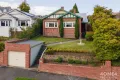 Property photo of 7 Stoke Street New Town TAS 7008