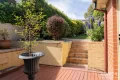 Property photo of 7 Stoke Street New Town TAS 7008