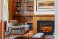Property photo of 7 Stoke Street New Town TAS 7008