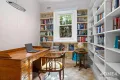 Property photo of 7 Stoke Street New Town TAS 7008