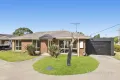 Property photo of 1/4 Cameron Way Pakenham VIC 3810