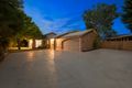 Property photo of 8 Skipton Place Endeavour Hills VIC 3802