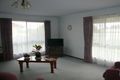 Property photo of 16 Phillips Street Warracknabeal VIC 3393