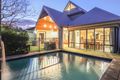 Property photo of 7 Graymont Close Darch WA 6065
