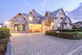 Property photo of 7 Graymont Close Darch WA 6065