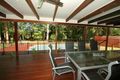 Property photo of 16-18 Ellem Court Kiels Mountain QLD 4559