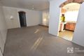 Property photo of 2/25-27 Peel Street Tuncurry NSW 2428