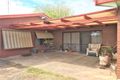 Property photo of 30 Hall Street Cohuna VIC 3568