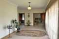 Property photo of 30 Hall Street Cohuna VIC 3568