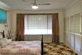 Property photo of 30 Hall Street Cohuna VIC 3568