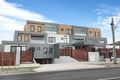 Property photo of 201/27 Jasper Road Bentleigh VIC 3204