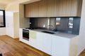 Property photo of 201/27 Jasper Road Bentleigh VIC 3204