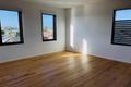 Property photo of 201/27 Jasper Road Bentleigh VIC 3204