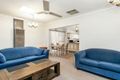 Property photo of 16 Bristol Crescent Taperoo SA 5017