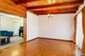 Property photo of 16 Bristol Crescent Taperoo SA 5017