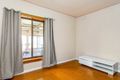 Property photo of 16 Bristol Crescent Taperoo SA 5017