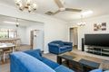 Property photo of 16 Bristol Crescent Taperoo SA 5017