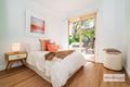Property photo of 1/85 Dodds Street Southbank VIC 3006