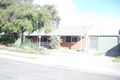 Property photo of 4 Chad Street Christie Downs SA 5164