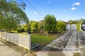Property photo of 7 Gardenia Crescent Frankston North VIC 3200