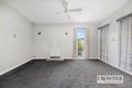 Property photo of 7 Gardenia Crescent Frankston North VIC 3200