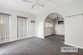 Property photo of 7 Gardenia Crescent Frankston North VIC 3200