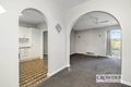 Property photo of 7 Gardenia Crescent Frankston North VIC 3200