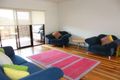 Property photo of 44 Warrain Avenue Rosebud VIC 3939