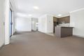 Property photo of 23/1 Governors Lane Wollongong NSW 2500