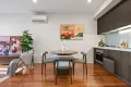 Property photo of 218/2 Plenty Road Preston VIC 3072