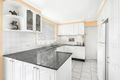 Property photo of 47 Daley Crescent Fraser ACT 2615