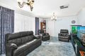 Property photo of 47 Daley Crescent Fraser ACT 2615